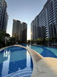 Seaside Residences (D15), Apartment #630274661